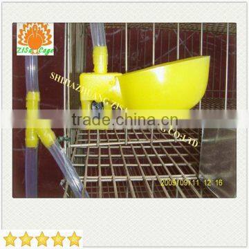 zisa high quality quail breeding cage suppliers price