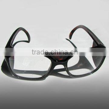 Price of protective safety glasses