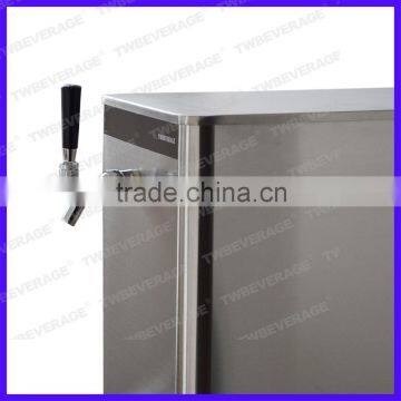 Promotional Ice Soda Water Maker photo-2