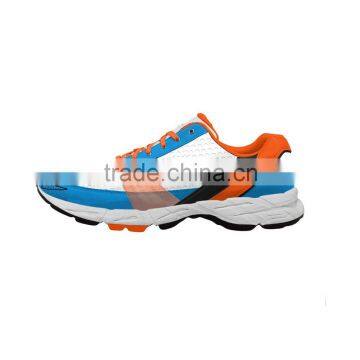 Original Design Baseball Shoe , 2016 Outdoor Baseball Shoe for Men, Wholesale Factory Baseball Sport Shoe