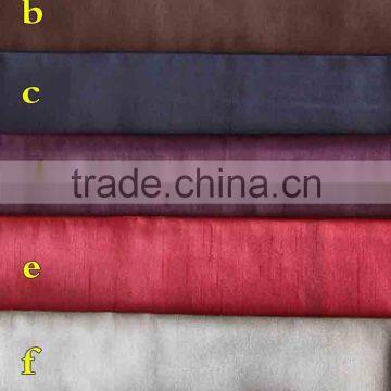 NBHS Exporting Standard Kinds of Silk Fabric Furniture Fabric photo-6