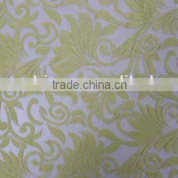 Direct Manufacturer italian wedding cotton guipure lace fabric(YH053#)