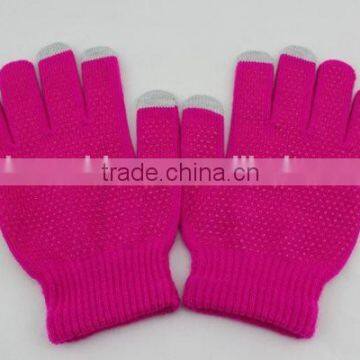 Cheap Telefingers Gloves,Knit Telefingers Gloves,Telefingers Gloves photo-2