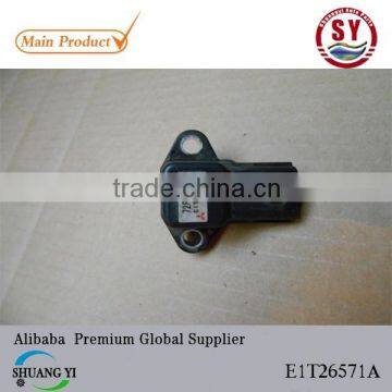 high quality MAP Sensor OEM 18590-72F21 /72F2 / E1T26571A for hot selling