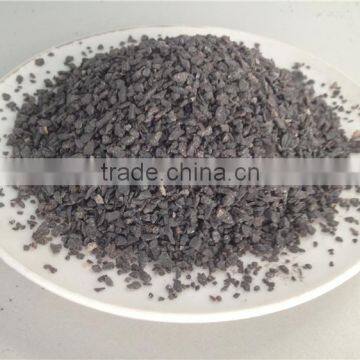 Manufacturer of Brown Fused Alumina for Refractory Application 0-1,1-3,3-5mm photo-4