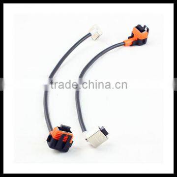 D1S D1R HID Xenon Bulb Converter Connector Wire Harness Adapter Socket