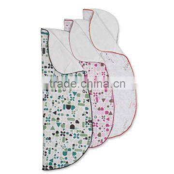 Sleeping Baby Cover photo-6