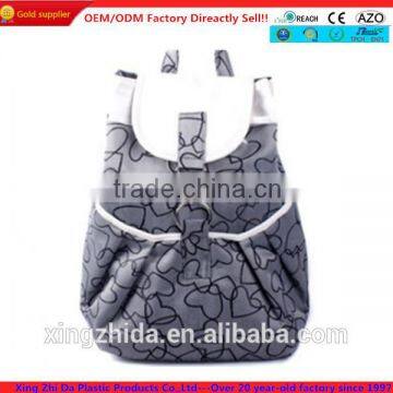 Wholesale backpack bags