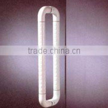 Nylon Door Handle