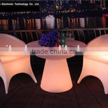 new china products for sale luxury bar furniture wholesale sunglasses china