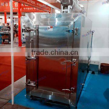 Dependable Performance Basketball Socks Boarding Machine photo-6