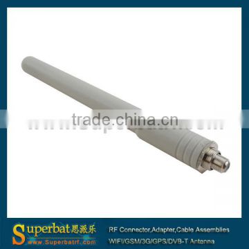 5 dbi GSM 900mhz omnidirectional antennas