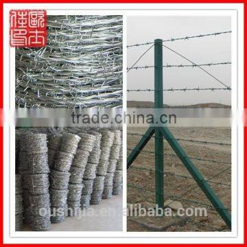 wholesale razor barbed wire/stainless steel razor Barbed Wire/razor barbed wire for sale