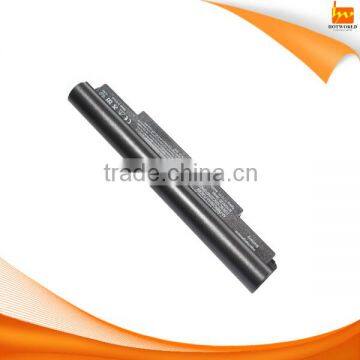 compatible notebook battery for samsung NC20 N110 N120 AA-PB8NC6B/E AA-PB8NC8B AA-PL8NC6B