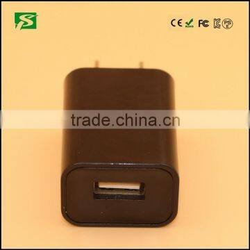 CE,RoHS Approved !! SYS 2016 Hot Selling Super Capacitor Portable Travel Charger photo-3