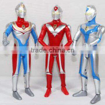 Hot sales custom plastic pvc toys, pvc molding figures toys,adult pvc plastic figure toy