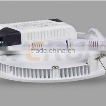 Best Price Smd 3528 3W to 24W LED Panel Light photo-6