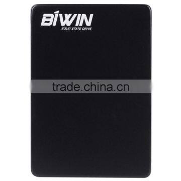 Wholesale Internal Hard Disk Hdd Ssd Hard Drive 2.5 Inch SATA3 MLC SSD C6317 16GB-256GB Hot-selling High-speed 3 Years Warranty photo-5