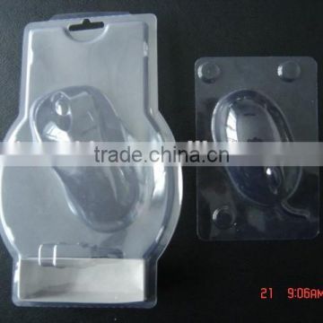 GH12-package deep shower tray with high quality