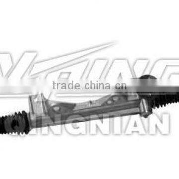 Steering Gear Box for RENUALT OEM:7943 010 201 photo-2