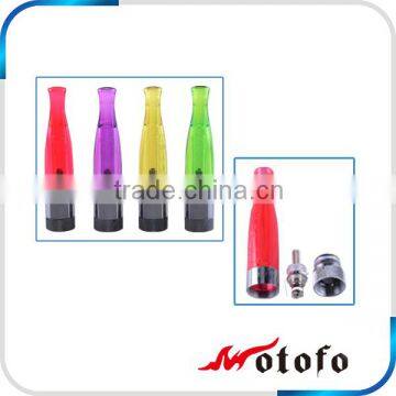 wotofo 2013 gsh2/ce4/ce5/t2 atomizer ecig e cigaretter mods.gs h2 cartomizer