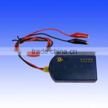 Voltage Sensor/high school lab equipment WCY1003