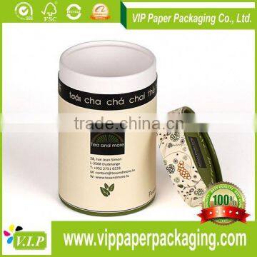 PRINTING COMPANY PAPER TEA BOXES WHOLESALE