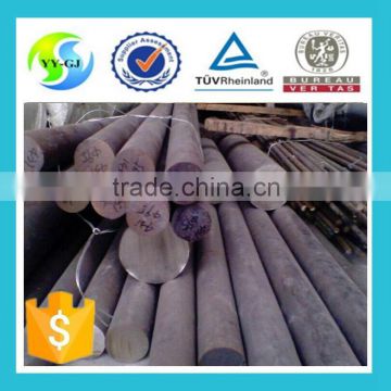 AISI Standard structural steel,5147 round steel bar