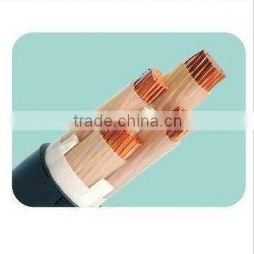 110kv~220kv XLPE Insulated Power Cables