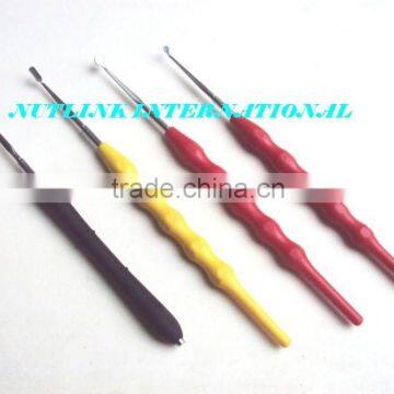 Dental Mouth Mirror Front Surface photo-5