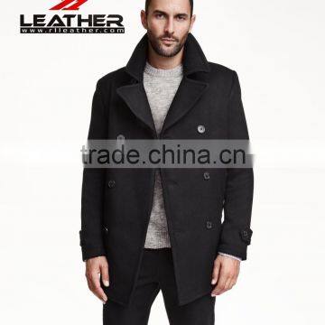 Branded Winter Jackets Men/men's Jackets & Coats