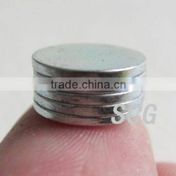 12mm neodymium magnet