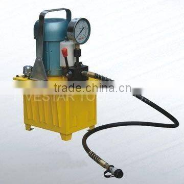 WXB-630C Universal Electrical Pumps