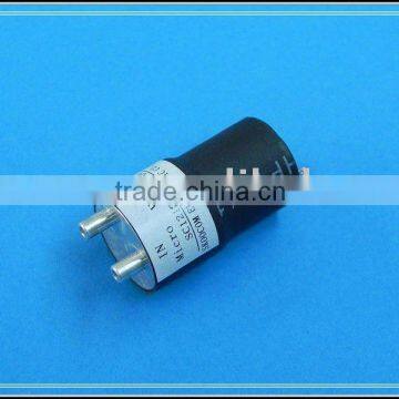 DC3.0V Micro air pump (vane pump)