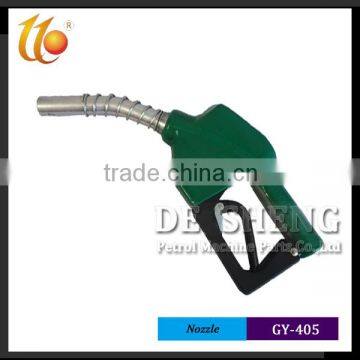 Factory Seller Best Quality Automatic Fuel Dispenser Nozzle