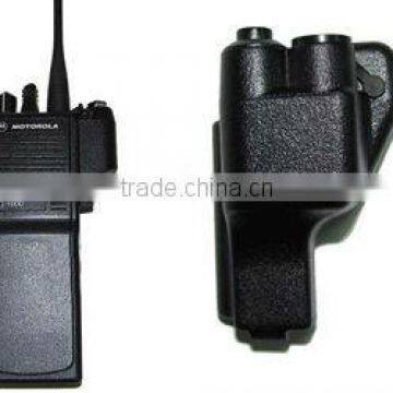 Bluetooth Dongle Adapter for MOTOROLA/KENWOOD/HYTERA/VERTEX/ICOM-GP900, GP9000, HT1000, MT1500, MT2000, MTS2000, MTX8000 Series