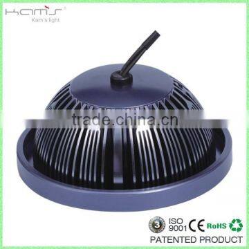 12W Beautiful Design Best Selling High Quality Cob Led Downlight Ar111 photo-4