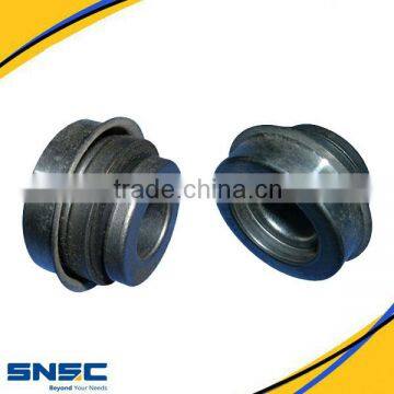 For SNSC 6114-D20-003-01 water seal for Weichai;shangchai engine spare parts;6114-D20-003-01;water seal,seal of weichai