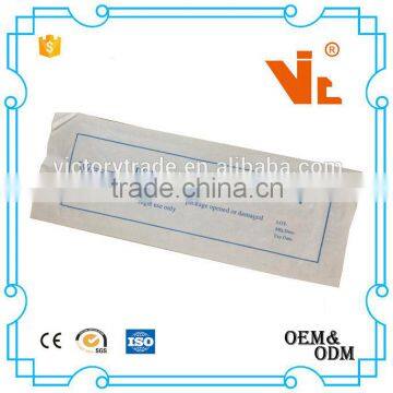 V-GF16-21 Disposable Pap Smear Kit photo-2