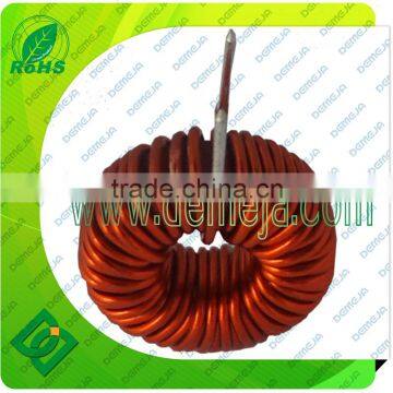 Competitive Price Drum Core Inductor photo-3