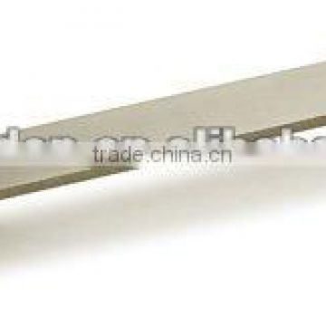 Kitchen new zinc alloy cabinet handle