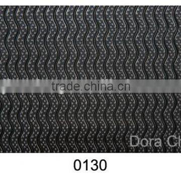 Wave Line Natural Rubber Sheet Rubber Sole Sheet Thin Sheet