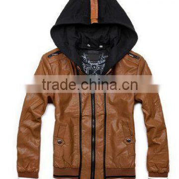 Ladies Hoodi Jacket