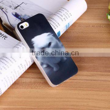 Fashion Made Rugged Smartphone Case photo-2