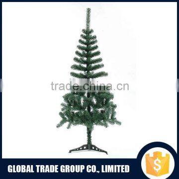 Christmas Tree with Plastic Stand 2 Feet ( 60cm ) 60 Tips 451745