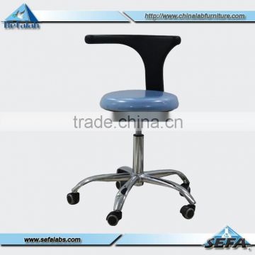 Office Chair, dental chair,Lab Stool