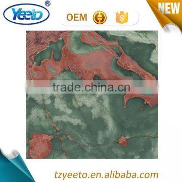 clear pattern printed self adhesive foil , (contact paper )