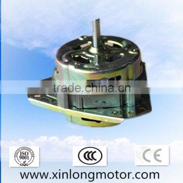 Ac High Quality Spin Motor for Washer