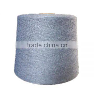 ring spun polyester yarn manufacturers