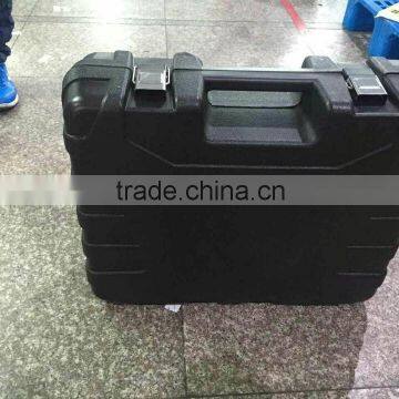 Hot Sale!!! Radial Drill Machine SCY-42HD 42mm Metal Drill Machine Portable Drilling Machine photo-6